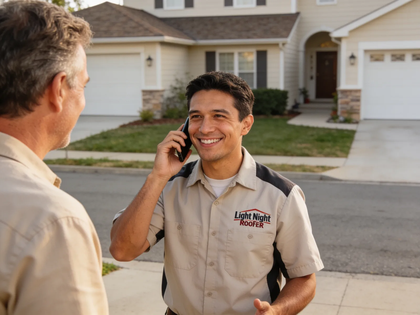 Emergency Roof Repair Garnet Valley, PA FAQs